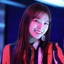 yoobeep96