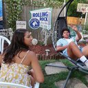 gabimunoz