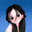 bichngoc21