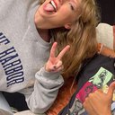 maddief13