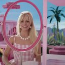 imbarbie