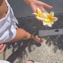 kokossss
