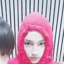 heyimmai17