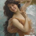 lareina