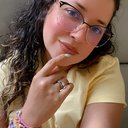Samira28