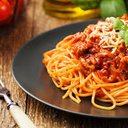 spagheti23