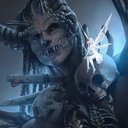 Bone_Deity