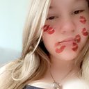 simplygabs