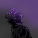jd_stormy