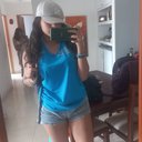 Nicooz