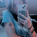 LilyLind