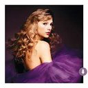13_swiftie