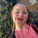lottie12