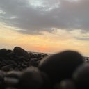 a_fro09