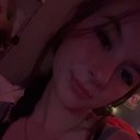 aliviar08
