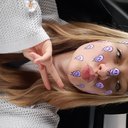 sarah_2004