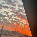 Leen_Saeed