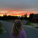 wiktoria_g