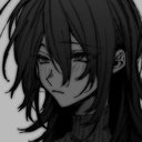 its_nadoxa