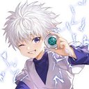 Rubu