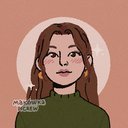 moonandsun