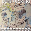 izuku_kinn