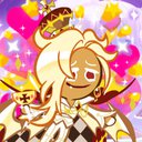 vampcookie