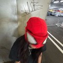 DoBetter1