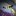 Closer_To_