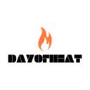 dayofheat