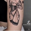 Dreamyyy