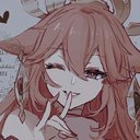 vivi_xx