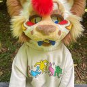 Furry