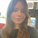 Lily_Makes