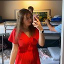 xxcerys_xx