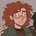 mercurrie_