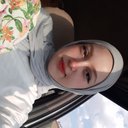 beyza__19