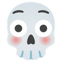 sugomus