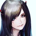 jurikami