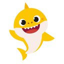 asma_x