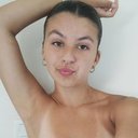 elisekrzrh