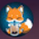 foxyice