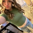 Tay_lor114