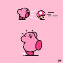 Kirby_Kid