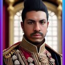 alexcortes