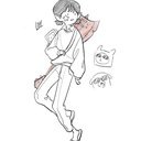 Umaru87jh