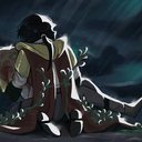 cryp_star