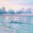 oceancloud