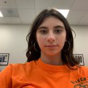 riosmom