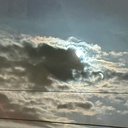 aspyn_01